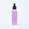 copy of THERMAL BOTTLE SPORT MII+C.ST 600 ml-7x7x25 PLAIN PURPLE