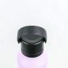 copy of THERMAL BOTTLE SPORT MII+C.ST 600 ml-7x7x25 PLAIN PURPLE