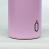 copy of THERMAL BOTTLE SPORT MII+C.ST 600 ml-7x7x25 PLAIN PURPLE