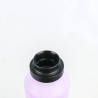 copy of THERMAL BOTTLE SPORT MII+C.ST 600 ml-7x7x25 PLAIN PURPLE