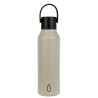 copy of THERMAL BOTTLE SPORT MII+C.ST 600 ml-7x7x25 PLAIN TOFFEE