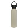 copy of THERMAL BOTTLE SPORT MII+C.ST 600 ml-7x7x25 PLAIN TOFFEE