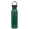 copy of THERMAL BOTTLE SPORT MII+C.ST 600 ml-7x7x25 PLAIN OLIVE