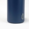 copy of THERMAL BOTTLE SPORT MII+C.ST 600 ml-7x7x25 PLAIN NAVY