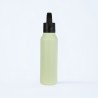 copy of THERMAL BOTTLE SPORT MII+C.ST 600 ml-7x7x25 PLAIN MELON