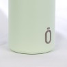 copy of THERMAL BOTTLE SPORT MII+C.ST 600 ml-7x7x25 PLAIN MELON