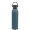 copy of BOUTEILLE THERM. SPOR.MII+C.ST 600 ml-7x7x25 PLAIN OCEAN