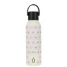 BOTELLA TERMO SPORT MII+T.ESTA 600 ml-7x7x25 BERRECA HEARTS