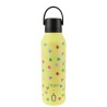 THERMAL BOTTLE SPORT MII+C.ST 600 ml-7x7x25 BERRECA LOLLIPOPS