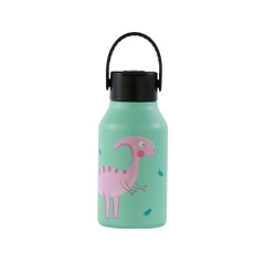 BOTTIGLIA TERM.SPORT MII+T.SP. 350 ml-7x7x18 MARTA MUNTÉ PARASAULOPHUS