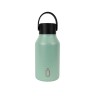 BOUTEILLE THER.SPORT MII+C.SP 350 ml-7x7x18 PLAIN EUCALYPTUS