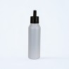 THERMAL BOTTLE SPORT MII+C.ST 600 ml-7x7x25 PLAIN DELFIN