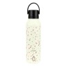 THERMAL BOTTLE SPORT MII+C.ST 600 ml-7x7x25 LULALILA FLORETS