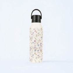 BOTELLA TERMO SPORT MII+T.ESTA 600 ml-7x7x25 LULALILA WILDFLOWERS