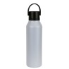 BOTELLA TERMO SPORT MII+T.ESTA 600 ml-7x7x25 PLAIN DELFIN