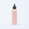 BOTELLA TERMO SPORT MII+T.ESTA 600 ml-7x7x25 PLAIN COTTON CANDY